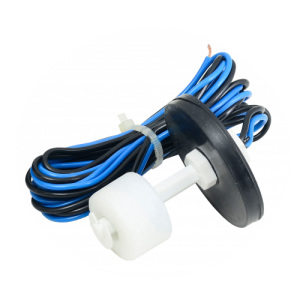 Float Sensor Switch Normally Close(NC) Type